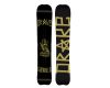 Snowboard Guerrilla Freeride