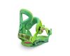 Snowboard bindings Jade