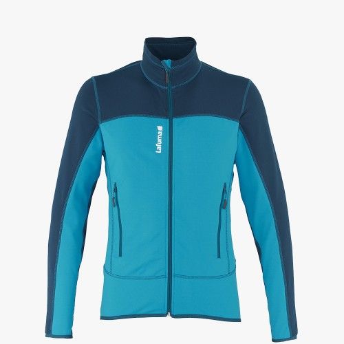 Jaka Fastlite F-Zip