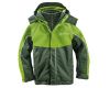 Jacket Kids Little Champion 3 in 1 Jacket II