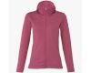 Striukė LD Fastlite Thermal Hoodie