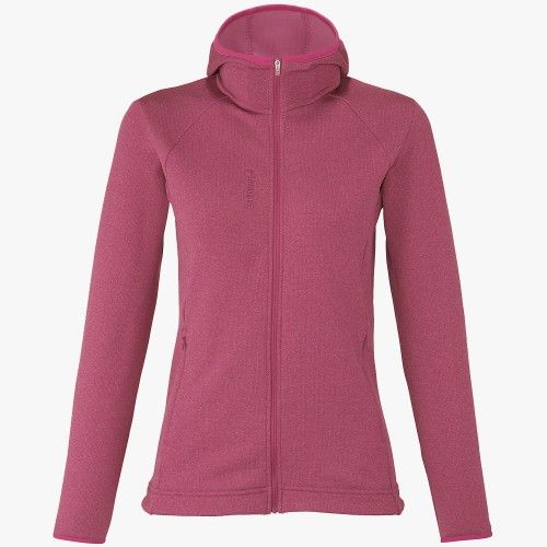 Striukė LD Fastlite Thermal Hoodie