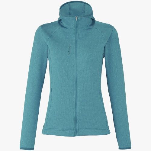 Jaka LD Fastlite Thermal Hoodie