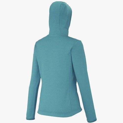 Striukė LD Fastlite Thermal Hoodie