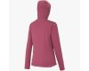 Striukė LD Fastlite Thermal Hoodie