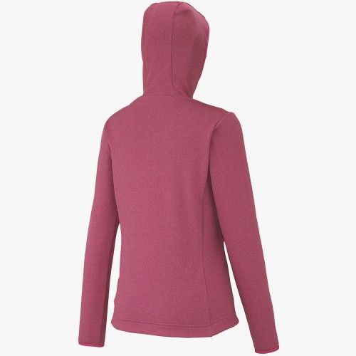 Striukė LD Fastlite Thermal Hoodie