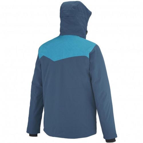 Striukė Signal Stretch JKT