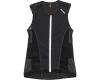 Guard JSP Men Vest