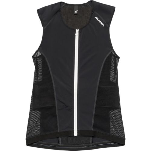 Guard JSP Men Vest