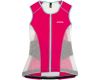 Aizsargs JSP Women Vest