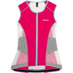 Guard JSP Women Vest