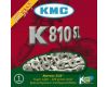 Chain K810SL 100L