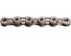 Chain K810SL 100L