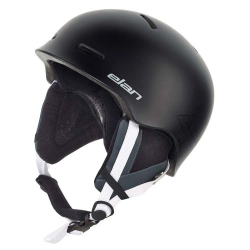 Helmet Morpheo