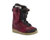 Snowboard boots Legend SL