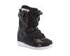 Snowboard boots Legend SL