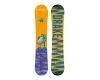 Snowboard LF Board