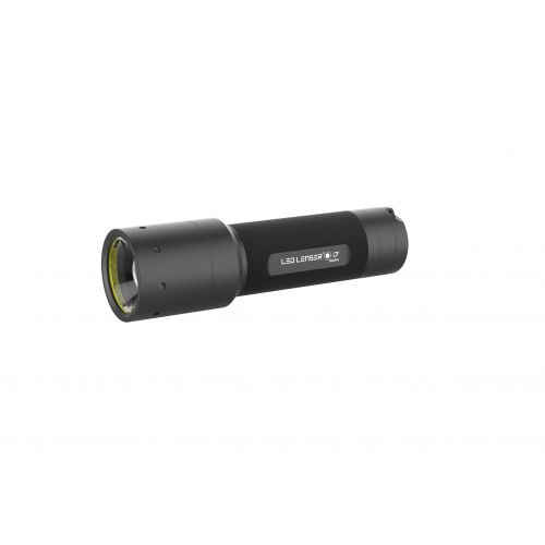 Torch LedLenser i7