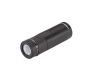 Torch LS 220 FAGO Led