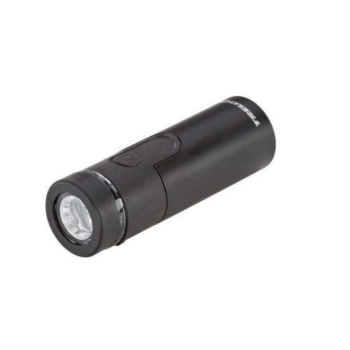 Torch LS 220 FAGO Led