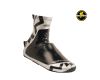 H2O Winter High Shoecover