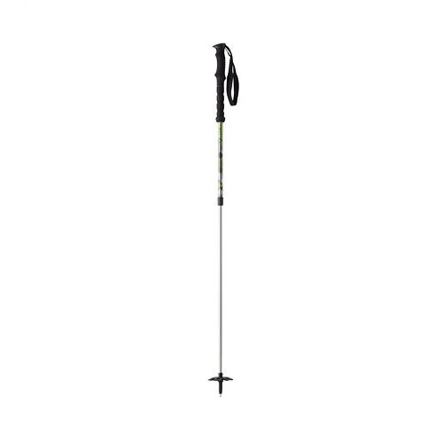 Lazdos SP Tour Telescopic