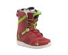 Snowboard boots Opal SL