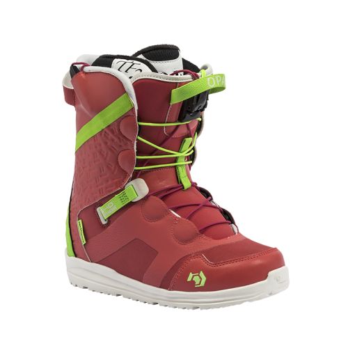 Snowboard boots Opal SL