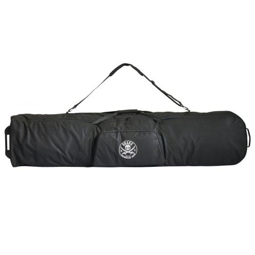 Snowboard bag Padded With Wheels