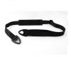 Plecu siksna Ultimate 5 M/L