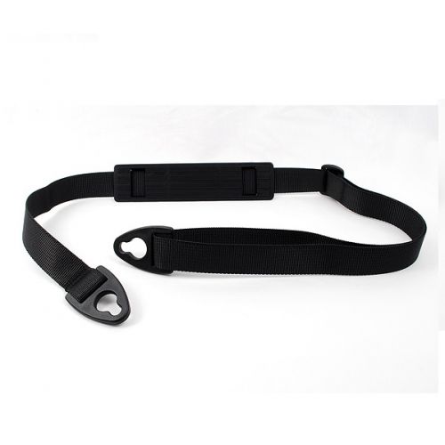 Shoulder strap Ultimate 5 M/L