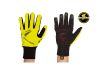 Velo cimdi Power Long Gloves