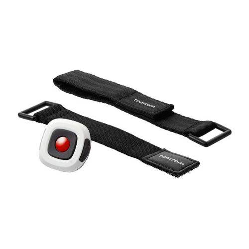 TomTom Remote Control