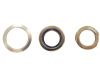Rear Kit Shimano HH12-142