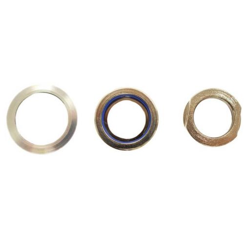 Rear Kit Shimano HH12-142