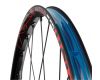 Wheelset Red Passion 27.5