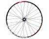 Wheelset Red Passion 27.5