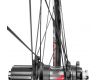 Wheelset Red Passion 27.5