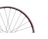 Wheelset Red Passion 29