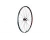 Wheelset Red Passion 29