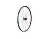 Wheelset Red Passion 29