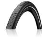 Tyre Classic Ride Reflex 28"