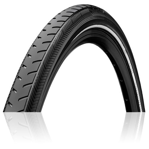 Tyre Classic Ride Reflex 28"