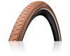 Tyre Classic Ride Reflex 28"