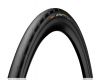 Tyre Ultra Sport 2 wire 28"