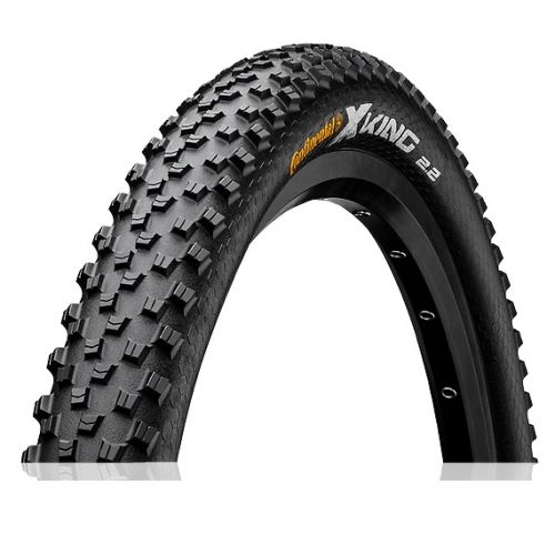 Padanga X-King Performance 29"