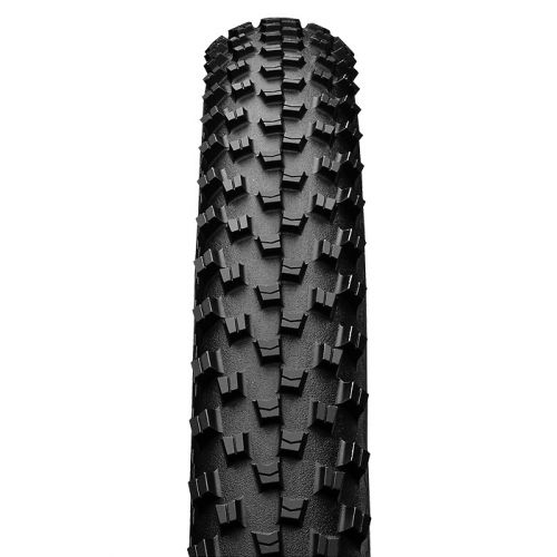 Tyre X-King Performance 29"