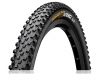 Tyre X-King RaceSport Foldable