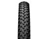 Tyre X-King RaceSport Foldable