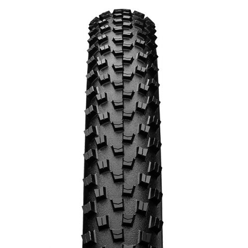 Padanga X-King RaceSport Foldable
